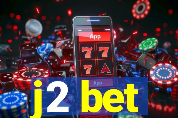 j2 bet